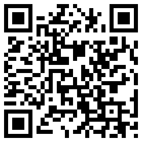 qrcode für ABB Automation 511013211/50 (7TCA305020R0093)