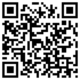 qrcode für ABB Automation 511013212/50 (7TCA305020R0099)