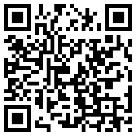 qrcode für ABB Automation 511013221/50 (7TCA305020R0105)
