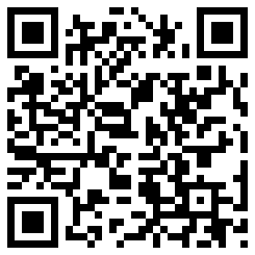 qrcode für ABB Automation 511013311/50 (7TCA305020R0094)