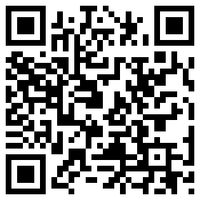 qrcode für ABB Automation 511013312/50 (7TCA305020R0100)