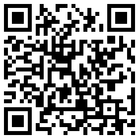 qrcode für ABB Automation 511013321/50 (7TCA305020R0106)