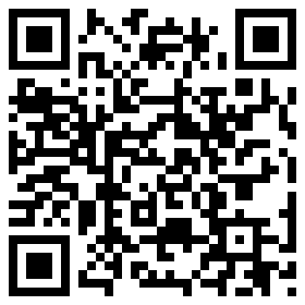 qrcode für Cisco SVCS (CON-SNT-CSMIAYTC)