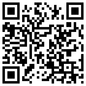 qrcode für ABB Automation 511013322/50 (7TCA305020R0112)