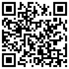qrcode für ABB Automation 511013411/50BT (7TCA305020R0148)