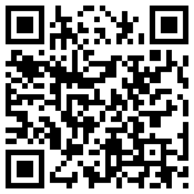 qrcode für ABB Automation 511013412/50BT (7TCA305020R0149)