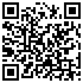 qrcode für ABB Automation 511013422/50BT (7TCA305020R0151)
