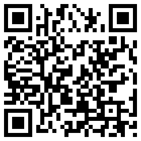 qrcode für ABB Automation 5520237151/50 (7TCA305020R0168)