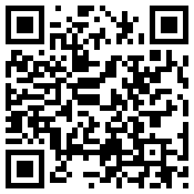 qrcode für ABB Automation 5520237151/50BT (7TCA305020R0242)