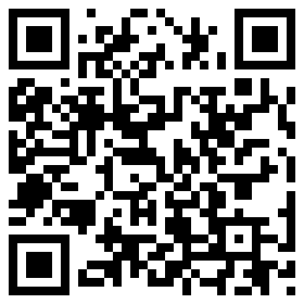 qrcode für ABB Automation 5520237158/50 (7TCA305020R0163)