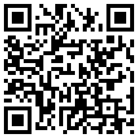 qrcode für ABB Automation 5520237159/50 (7TCA305020R0164)