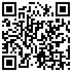 qrcode für ABB Automation 5520237161/50 (7TCA305020R0169)