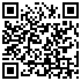 qrcode für ABB Automation 5520237161/50BT (7TCA305020R0213)