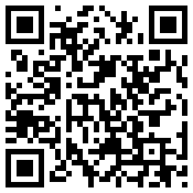qrcode für ABB Automation 5520237162/50BT (7TCA305025R0074)