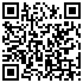 qrcode für ABB Automation 5520237164/50 (7TCA305020R0165)