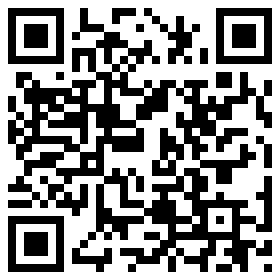 qrcode für ABB Automation 5520237954/50 (7TCA305020R0041)