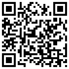 qrcode für ABB Automation 5520237958/50 (7TCA305020R0037)