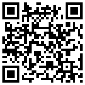 qrcode für Cisco SVCS (CON-UCSD2-HXFI6332)
