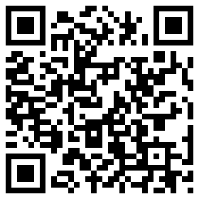 qrcode für ABB Automation 5520237964/50 (7TCA305020R0039)