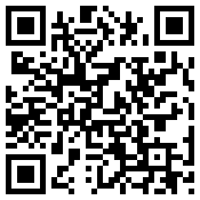 qrcode für ABB Automation 5520237965/50BT (7TCA305025R0077)