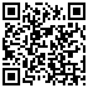 qrcode für ABB Automation 5520287152/50 (7TCA305020R0174)