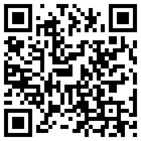 qrcode für ABB Automation 5520287154/50 (7TCA305020R0178)