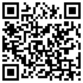 qrcode für ABB Automation 5520287164/50 (7TCA305020R0176)