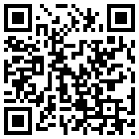 qrcode für ABB Automation 5520990052/50 (7TCA307020R0032)