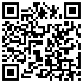 qrcode für ABB Automation 5520990053/50 (7TCA307020R0024)