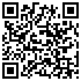 qrcode für Merten 567519 - central plate 567 519 time switch insert 120 min