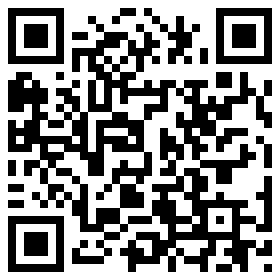 qrcode für ABB Automation 5520990054/50 (7TCA307020R0025)