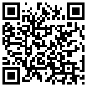 qrcode für ABB Automation 5520990055/50 (7TCA307020R0026)