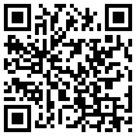 qrcode für ABB Automation 5520990056/50 (7TCA307020R0027)
