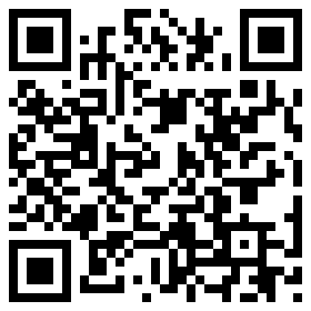 qrcode für ABB Automation 5520990057/50 (7TCA307020R0028)