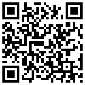 qrcode für ABB Automation 5523237957/50 (7TCA305020R0036)