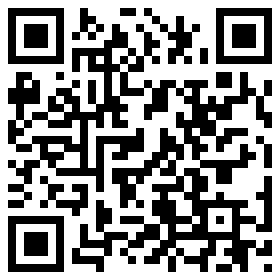 qrcode für ABB Automation 5523287157/50 (7TCA305020R0171)