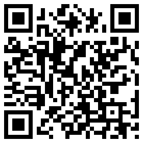 qrcode für ABB 642015 (7TCA091360R0483)