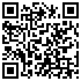 qrcode für ABB Automation 642202/50 (7TCA307020R0015)