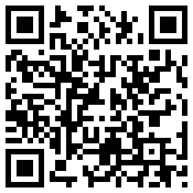 qrcode für ABB Automation 642302K (7TCA307025R0008)