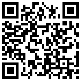 qrcode für ABB Automation 650003 (7TCA307015R0007)