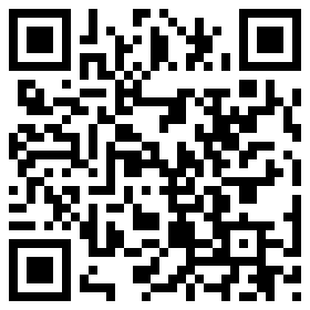 qrcode für ABB Automation 65760281/50 (7TCA305020R0180)