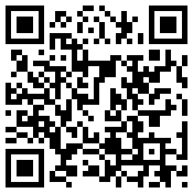 qrcode für ABB Automation 65790239/50 (7TCA305020R0064)