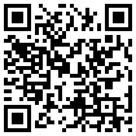 qrcode für ABB Automation 663325/50 (7TCA307020R0014)