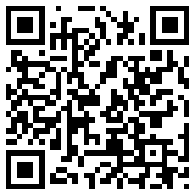 qrcode für ABB Automation 663340 (7TCA307035R0029)