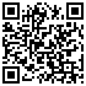 qrcode für ABB Automation 663432 (7TCA307025R0007)