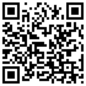 qrcode für ABB Automation 672507-KAUFEL (7TCA091360R0514)