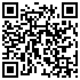 qrcode für Cisco SVCS (CON-SSSNP-2248EFA)