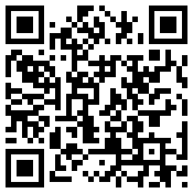 qrcode für ABB Automation 674112 (7TCA307015R0003)