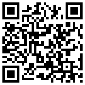qrcode für ABB Automation 674113 (7TCA307015R0004)