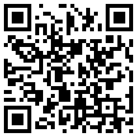 qrcode für ABB Automation 674114 (7TCA022225R0002)
